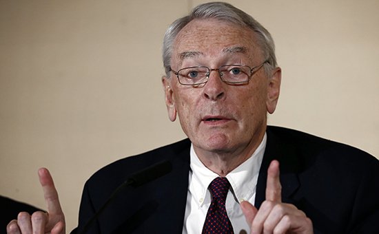 WADA ПОТРАТИЛО ПОЧТИ 4 МИЛЛИОНА ДОЛЛАРОВ НА ДОПИНГОВЫЕ РАССЛЕДОВАНИЯ В РОССИИ